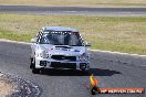 Impreza WRX Club Day Winton 09 04 2011 - _9SH7966