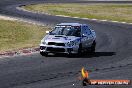 Impreza WRX Club Day Winton 09 04 2011 - _9SH7968