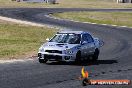 Impreza WRX Club Day Winton 09 04 2011 - _9SH7969