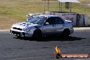 Impreza WRX Club Day Winton 09 04 2011 - _9SH7971