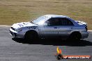 Impreza WRX Club Day Winton 09 04 2011 - _9SH7973