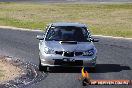 Impreza WRX Club Day Winton 09 04 2011 - _9SH7984