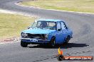 Impreza WRX Club Day Winton 09 04 2011 - _9SH7991