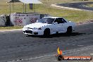 Impreza WRX Club Day Winton 09 04 2011 - _9SH8001