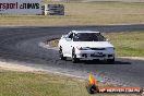 Impreza WRX Club Day Winton 09 04 2011 - _9SH8004