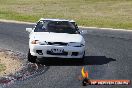 Impreza WRX Club Day Winton 09 04 2011 - _9SH8006