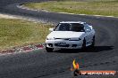 Impreza WRX Club Day Winton 09 04 2011 - _9SH8007