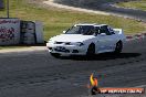 Impreza WRX Club Day Winton 09 04 2011 - _9SH8010