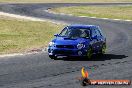 Impreza WRX Club Day Winton 09 04 2011 - _9SH8017