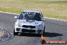 Impreza WRX Club Day Winton 09 04 2011 - _9SH8019