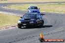 Impreza WRX Club Day Winton 09 04 2011 - _9SH8028