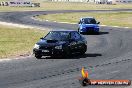 Impreza WRX Club Day Winton 09 04 2011 - _9SH8029