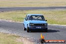 Impreza WRX Club Day Winton 09 04 2011 - _9SH8036