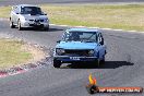 Impreza WRX Club Day Winton 09 04 2011 - _9SH8038