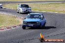 Impreza WRX Club Day Winton 09 04 2011 - _9SH8039