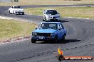 Impreza WRX Club Day Winton 09 04 2011 - _9SH8040