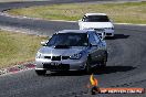 Impreza WRX Club Day Winton 09 04 2011 - _9SH8043