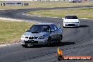 Impreza WRX Club Day Winton 09 04 2011 - _9SH8044