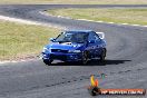 Impreza WRX Club Day Winton 09 04 2011 - _9SH8075