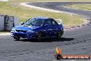 Impreza WRX Club Day Winton 09 04 2011 - _9SH8077