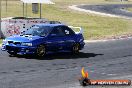 Impreza WRX Club Day Winton 09 04 2011 - _9SH8078