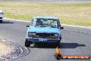 Impreza WRX Club Day Winton 09 04 2011 - _9SH8079