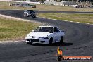 Impreza WRX Club Day Winton 09 04 2011 - _9SH8086