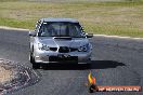 Impreza WRX Club Day Winton 09 04 2011 - _9SH8087