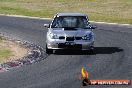 Impreza WRX Club Day Winton 09 04 2011 - _9SH8088