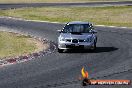 Impreza WRX Club Day Winton 09 04 2011 - _9SH8089