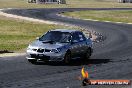 Impreza WRX Club Day Winton 09 04 2011 - _9SH8092