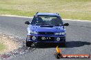 Impreza WRX Club Day Winton 09 04 2011 - _9SH8093