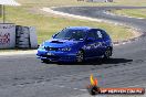 Impreza WRX Club Day Winton 09 04 2011 - _9SH8104