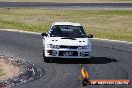 Impreza WRX Club Day Winton 09 04 2011 - _9SH8107