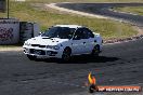 Impreza WRX Club Day Winton 09 04 2011 - _9SH8111