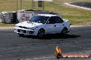 Impreza WRX Club Day Winton 09 04 2011 - _9SH8112