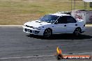 Impreza WRX Club Day Winton 09 04 2011 - _9SH8113