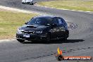 Impreza WRX Club Day Winton 09 04 2011 - _9SH8116