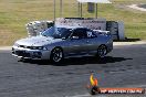 Impreza WRX Club Day Winton 09 04 2011 - _9SH8132