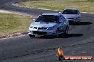 Impreza WRX Club Day Winton 09 04 2011 - _9SH8136