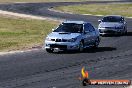 Impreza WRX Club Day Winton 09 04 2011 - _9SH8137