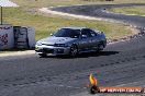 Impreza WRX Club Day Winton 09 04 2011 - _9SH8139