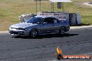 Impreza WRX Club Day Winton 09 04 2011 - _9SH8141