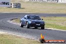 Impreza WRX Club Day Winton 09 04 2011 - _9SH8143