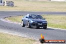 Impreza WRX Club Day Winton 09 04 2011 - _9SH8144