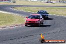 Impreza WRX Club Day Winton 09 04 2011 - _9SH8152