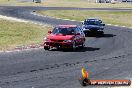 Impreza WRX Club Day Winton 09 04 2011 - _9SH8153