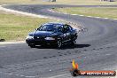 Impreza WRX Club Day Winton 09 04 2011 - _9SH8155