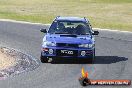 Impreza WRX Club Day Winton 09 04 2011 - _9SH8159