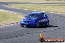 Impreza WRX Club Day Winton 09 04 2011 - _9SH8166